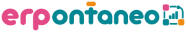 Erpontaneo logo