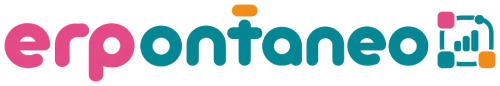 Erpontaneo